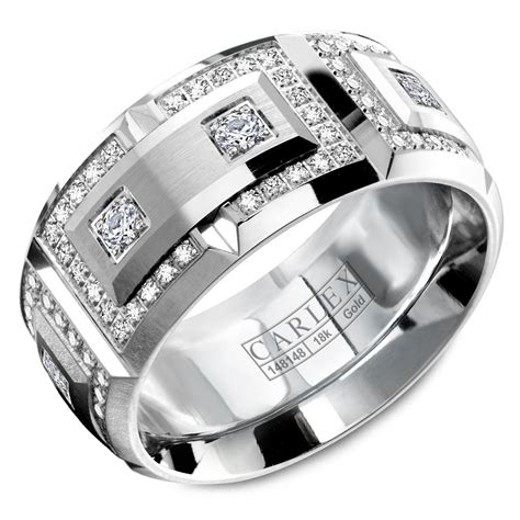 luxury rings mens|designer expensive rings for men.